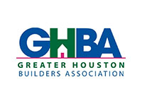 Greater Houston Builders Association