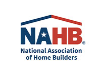 National Association of Home Builders