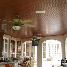 houston-outdoor-kitchen-covered-patio-2