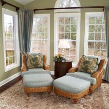 houston-sunroom-builder